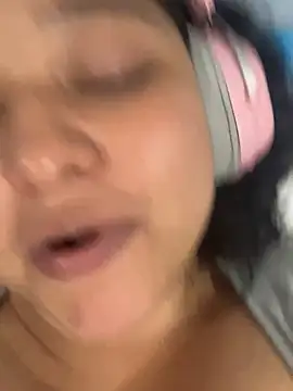 Kym Owens online show from January 2025 03:37:02 AM