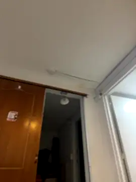 Kym Owens online show from September 2025 07:57:01 AM