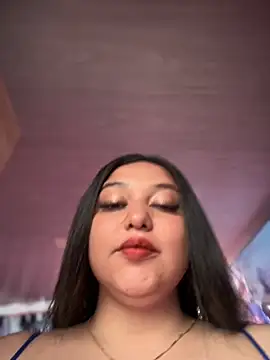 Kym Owens online show from October 2025 03:58:01 PM