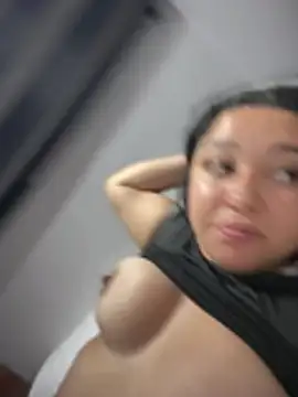 Kym Owens online show from March 2026 05:19:01 AM