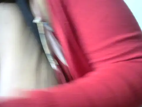 Snapshot of Thobi2020 chatting on November 2025 05:50:02 AM Thobi2020 online show from November 2025 05:50:02 AM