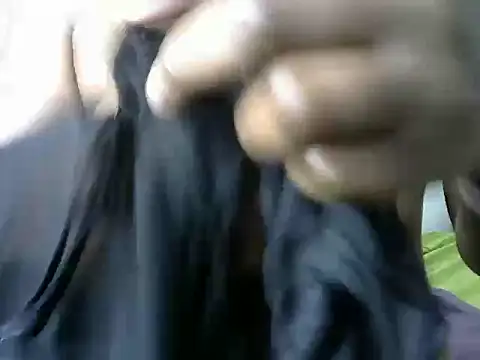 Snapshot of Thobi2020 chatting on November 2025 07:11:02 AM Thobi2020 online show from November 2025 07:11:02 AM