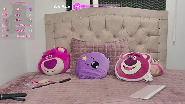 Snapshot of Ayumi_tanaka chatting on October 2025 01:34:01 PM Ayumi tanaka online show from October 2025 01:34:01 PM