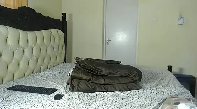 joyy love online show from February 2025 06:13:02 AM