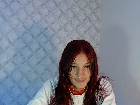 Snapshot of Emma-Wilson chatting on May 2026 03:57:01 AM Emma-Wilson online show from May 2026 03:57:01 AM