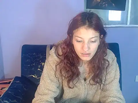 Emma-Wilson online show from August 2026 08:11:02 PM