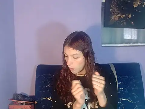 Emma-Wilson online show from August 2026 04:31:02 PM
