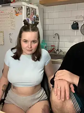 Snapshot of Pair_of_Gods_ chatting on January 2025 06:35:02 PM Pair of Gods  online show from January 2025 06:35:02 PM