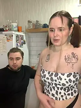 Snapshot of Pair_of_Gods_ chatting on January 2025 03:37:01 PM Pair of Gods  online show from January 2025 03:37:01 PM