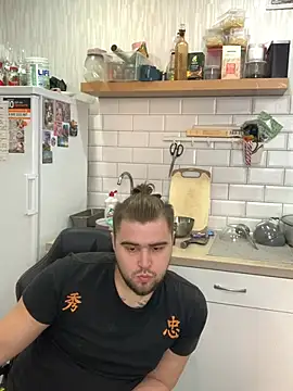 Snapshot of Pair_of_Gods_ chatting on February 2025 01:20:01 PM Pair of Gods  online show from February 2025 01:20:01 PM