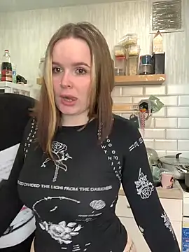 Snapshot of Pair_of_Gods_ chatting on February 2025 11:28:02 AM Pair of Gods  online show from February 2025 11:28:02 AM