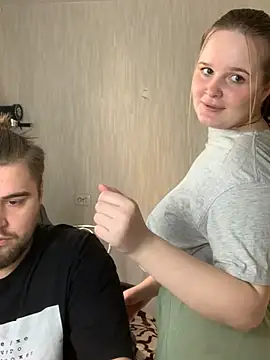 Snapshot of Pair_of_Gods_ chatting on March 2025 12:52:01 PM Pair of Gods  online show from March 2025 12:52:01 PM