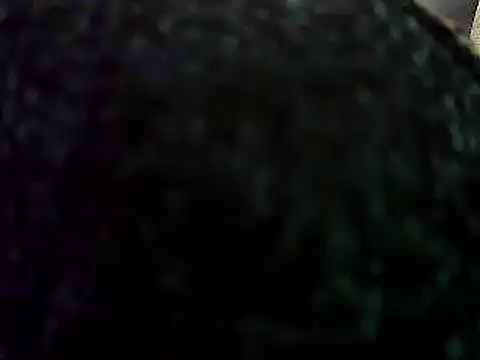 lustfan69 online show from January 2025 10:08:02 AM