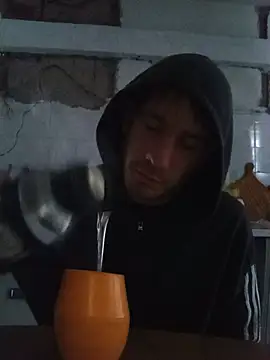 bebesuculento online show from August 2026 11:59:01 AM