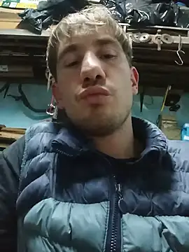 bebesuculento online show from August 2026 02:36:02 AM