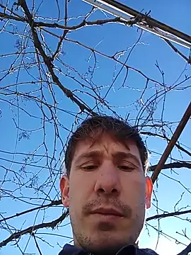 bebesuculento online show from August 2026 04:23:01 PM