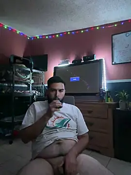 bigdickgio6923 online show from December 2024 07:44:01 AM