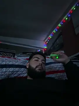 bigdickgio6923 online show from January 2025 05:16:01 AM