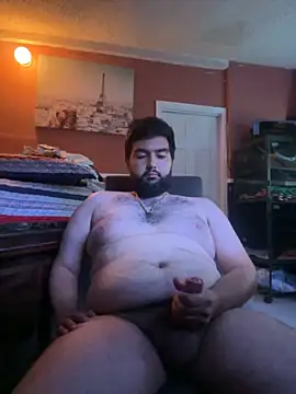 bigdickgio6923 online show from October 2025 06:14:01 AM