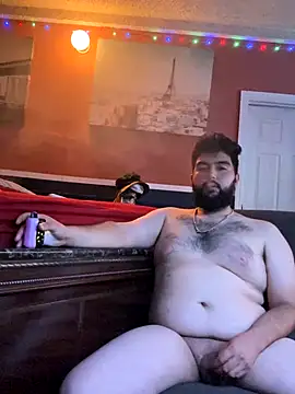 bigdickgio6923 online show from December 2025 01:33:02 AM