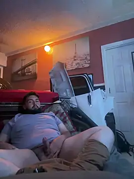 bigdickgio6923 online show from February 2026 08:57:02 AM