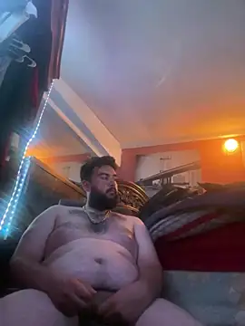 bigdickgio6923 online show from February 2026 02:23:01 AM