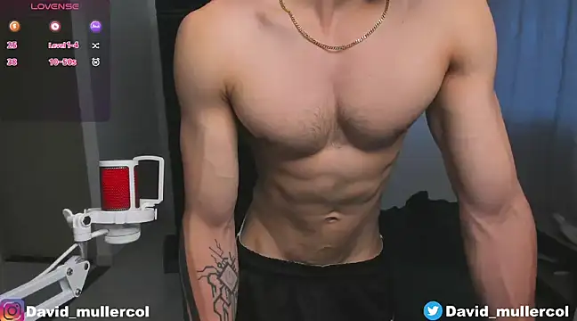 Snapshot of David_Brown18 chatting on December 2024 10:39:02 PM David Brown18 online show from December 2024 10:39:02 PM