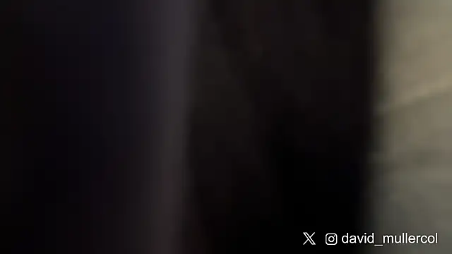 Snapshot of David_Brown18 chatting on February 2025 01:14:02 AM David Brown18 online show from February 2025 01:14:02 AM