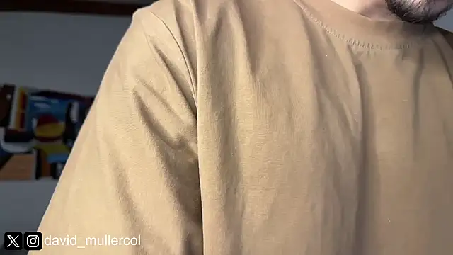 Snapshot of David_Brown18 chatting on September 2025 02:11:02 AM David Brown18 online show from September 2025 02:11:02 AM