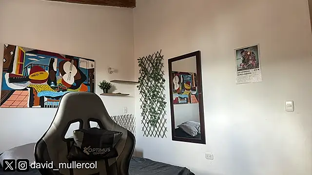 Snapshot of David_Brown18 chatting on September 2025 04:10:02 PM David Brown18 online show from September 2025 04:10:02 PM