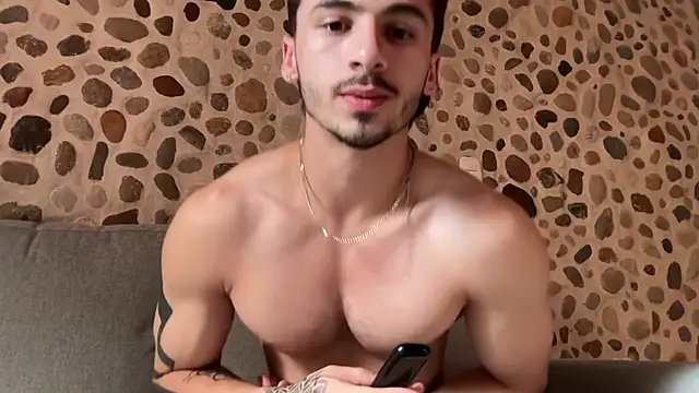 Snapshot of David_Brown18 chatting on September 2025 09:08:02 PM David Brown18 online show from September 2025 09:08:02 PM