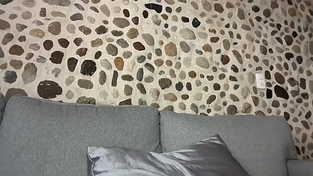 Snapshot of David_Brown18 chatting on October 2025 07:53:01 PM David Brown18 online show from October 2025 07:53:01 PM