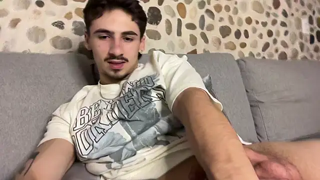 Snapshot of David_Brown18 chatting on November 2025 02:00:01 AM David Brown18 online show from November 2025 02:00:01 AM