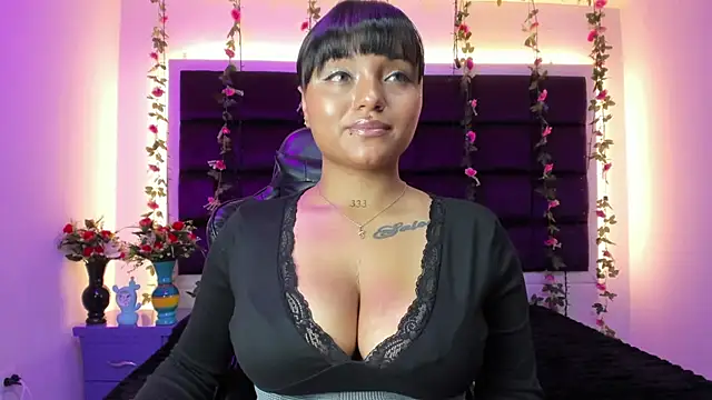 sweelanna   online show from July 2026 12:28:02 AM