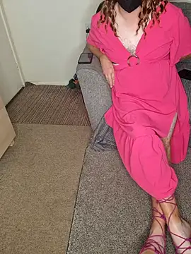 Snapshot of ellie-tv chatting on September 2025 08:51:02 AM ellie-tv online show from September 2025 08:51:02 AM