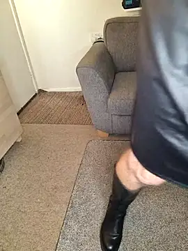 ellie-tv online show from November 2025 10:26:02 AM