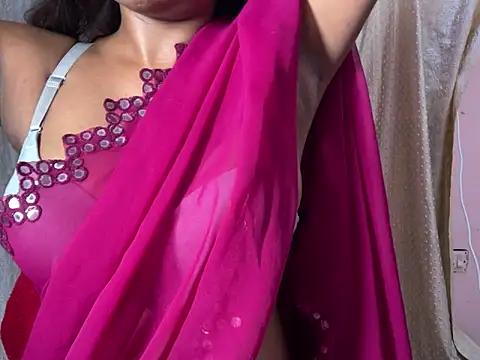 Sexy trisha  7 online show from March 2026 08:34:02 PM