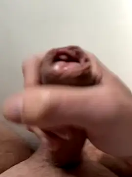 Snapshot of Jerkm8s chatting on November 2025 01:15:02 PM Jerkm8s online show from November 2025 01:15:02 PM