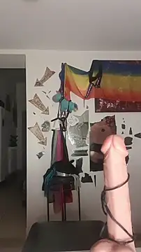 freyamoret online show from March 2026 04:05:01 AM