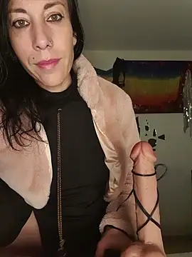 freyamoret online show from March 2026 04:05:01 AM