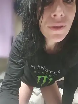 freyamoret online show from March 2026 04:51:01 AM