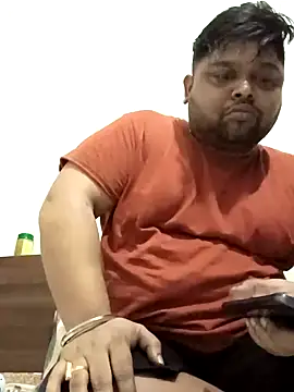 julywwrt online show from December 2024 06:46:02 PM