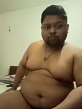 julywwrt online show from December 2024 01:40:02 PM