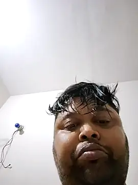 julywwrt online show from March 2025 04:23:02 PM