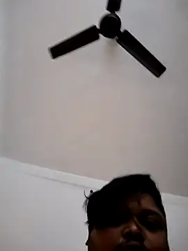 julywwrt online show from October 2025 09:41:02 AM