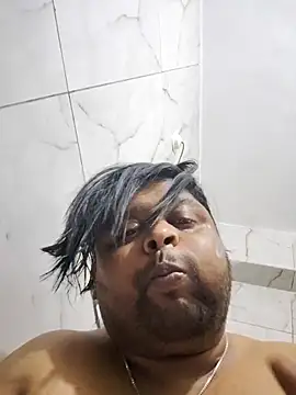 julywwrt online show from March 2026 04:35:01 PM