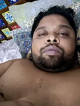 julywwrt online show from April 2026 01:41:02 PM