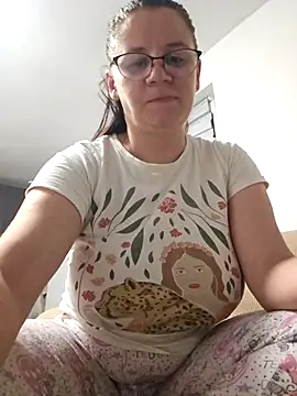 Snapshot of KristenVega chatting on November 2025 08:54:02 PM KristenVega online show from November 2025 08:54:02 PM