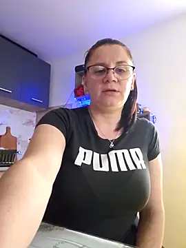 Snapshot of KristenVega chatting on December 2025 01:49:02 PM KristenVega online show from December 2025 01:49:02 PM