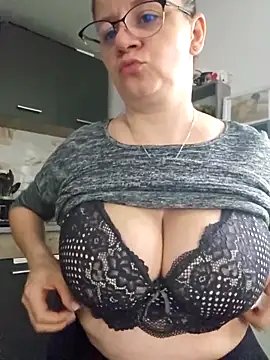 KristenVega online show from February 2026 08:12:02 AM